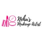 Nehas Makeup Artist profile image