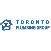 torontoplumbers3 profile image