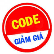 codegiamgia profile image