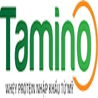 HubPages profile picture for @tamino