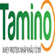 tamino profile image