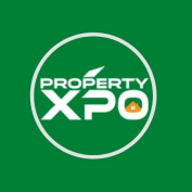 Propertyxpoggn profile image