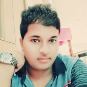 sccsuman profile image