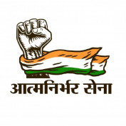 aatmnirbharsena profile image