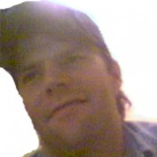 WilliamR profile image