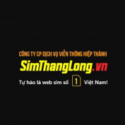 infosimthanglong profile image