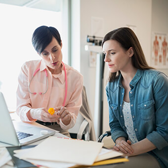 What are Some of the Fertility Treatment Options in India?