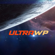 ultrawp profile image