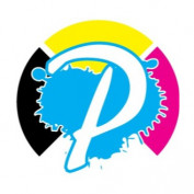 priorityprintservice profile image