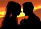 Aww...Marriage  