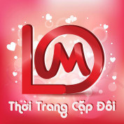 dodoilangman profile image