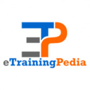 etrainingpedia profile image
