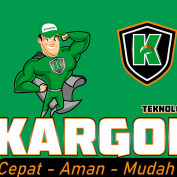kargopedia profile image