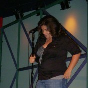 erinchristine profile image