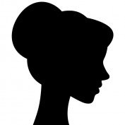 dania zahra profile image