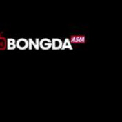tructiepbongdaasia profile image