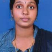 Hemarajesh profile image