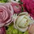 More sugar flowers More sugar flowers