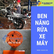 bennangruaxemay profile image