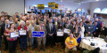 Two Political Pipelines Beginning In Libertarianism