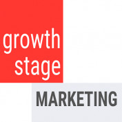 GrowthStageMarketing profile image