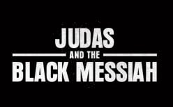 Why we can’t wait for “Judas and the Black Messiah” to come out in 2021?