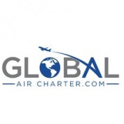 globalairchartercom profile image