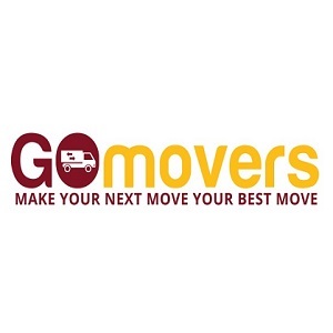 HubPages profile picture for @gomovers