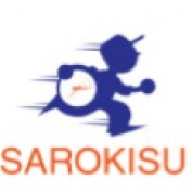 sarokisu profile image