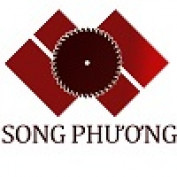 thietbimaygo profile image
