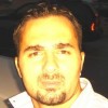 marsel profile image