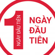 ngaydautienvn profile image
