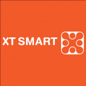 xtsmart profile image