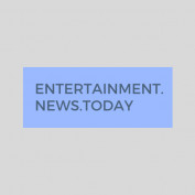 EntertainmentNewsToday profile image