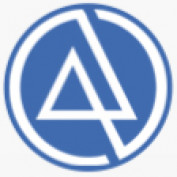 answerhope profile image