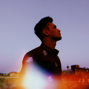Sanket Nepalli profile image