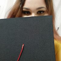 HubPages profile picture for @meida