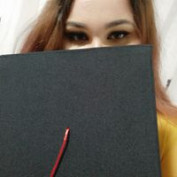 Meida profile image