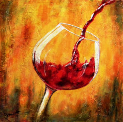 Wine in Islam