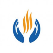 phongthuyymcom profile image