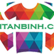 sitanbinhuytin profile image