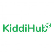 kiddihubcom profile image kiddihubcom profile image