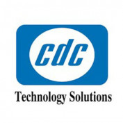 maytinhcdc profile image