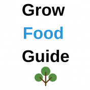 growfoodguide profile image