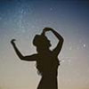 MsStargazer profile image