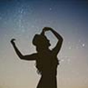 MsStargazer profile image
