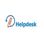 translationhelpdeskcom profile image