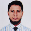 Sajjad Hoosain profile image