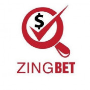 zingbetnet profile image