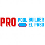 propool profile image
